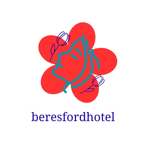 Beresford Hotel